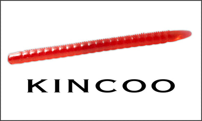 KINCOO 7.0inch - deps