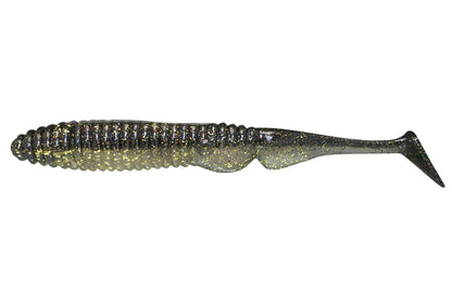 Ammonite Shad - JACKALL