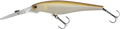 Kirikaze - IMAKATSU