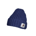 Original Knit Cap - Major Craft