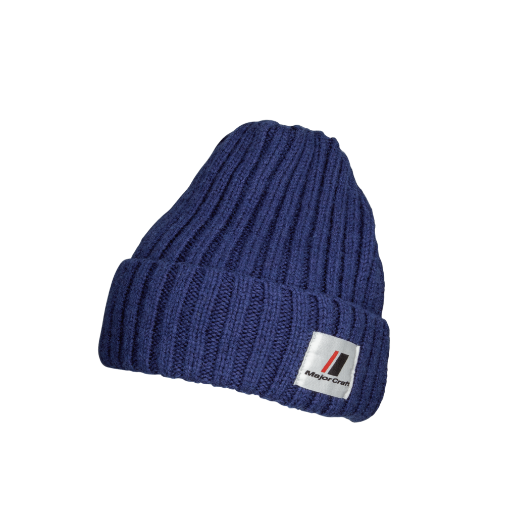 Original Knit Cap - Major Craft