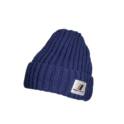 Original Knit Cap - Major Craft