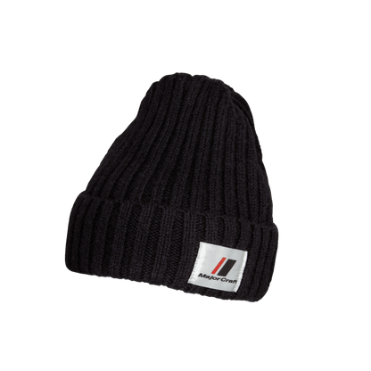 Original Knit Cap - Major Craft