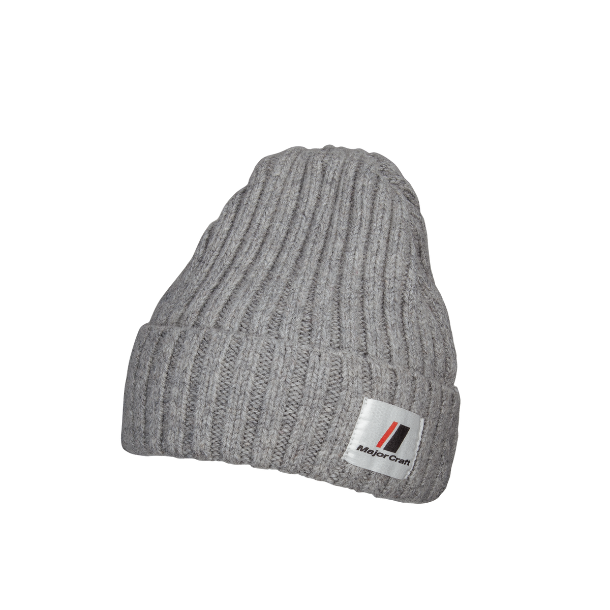 Original Knit Cap - Major Craft