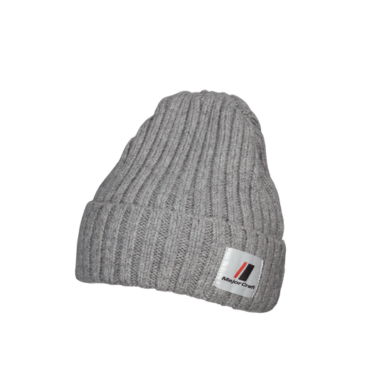 Original Knit Cap - Major Craft