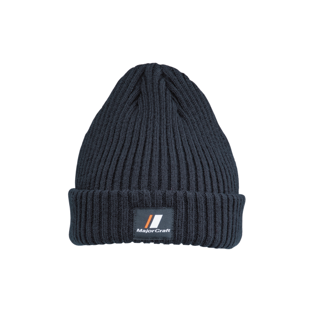 Knit Cap 2023 - Major Craft