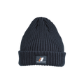Knit Cap 2023 - Major Craft