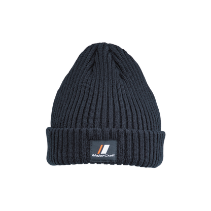 Knit Cap 2023 - Major Craft