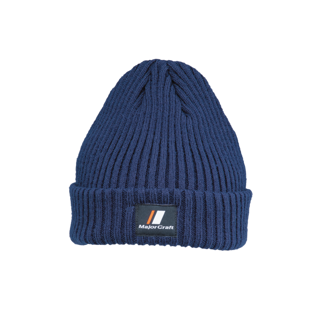 Knit Cap 2023 - Major Craft