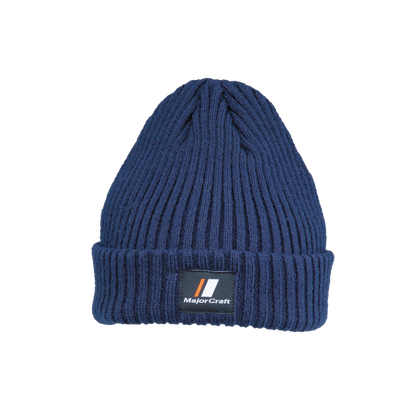 Knit Cap 2023 - Major Craft