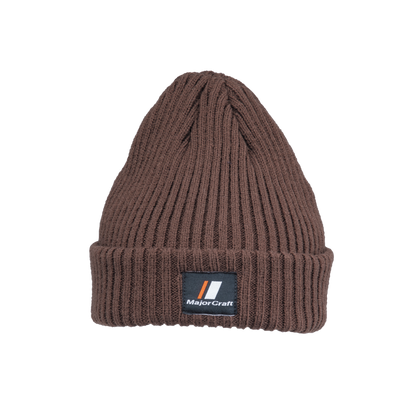Knit Cap 2023 - Major Craft