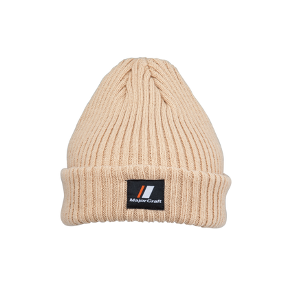 Knit Cap 2023 - Major Craft
