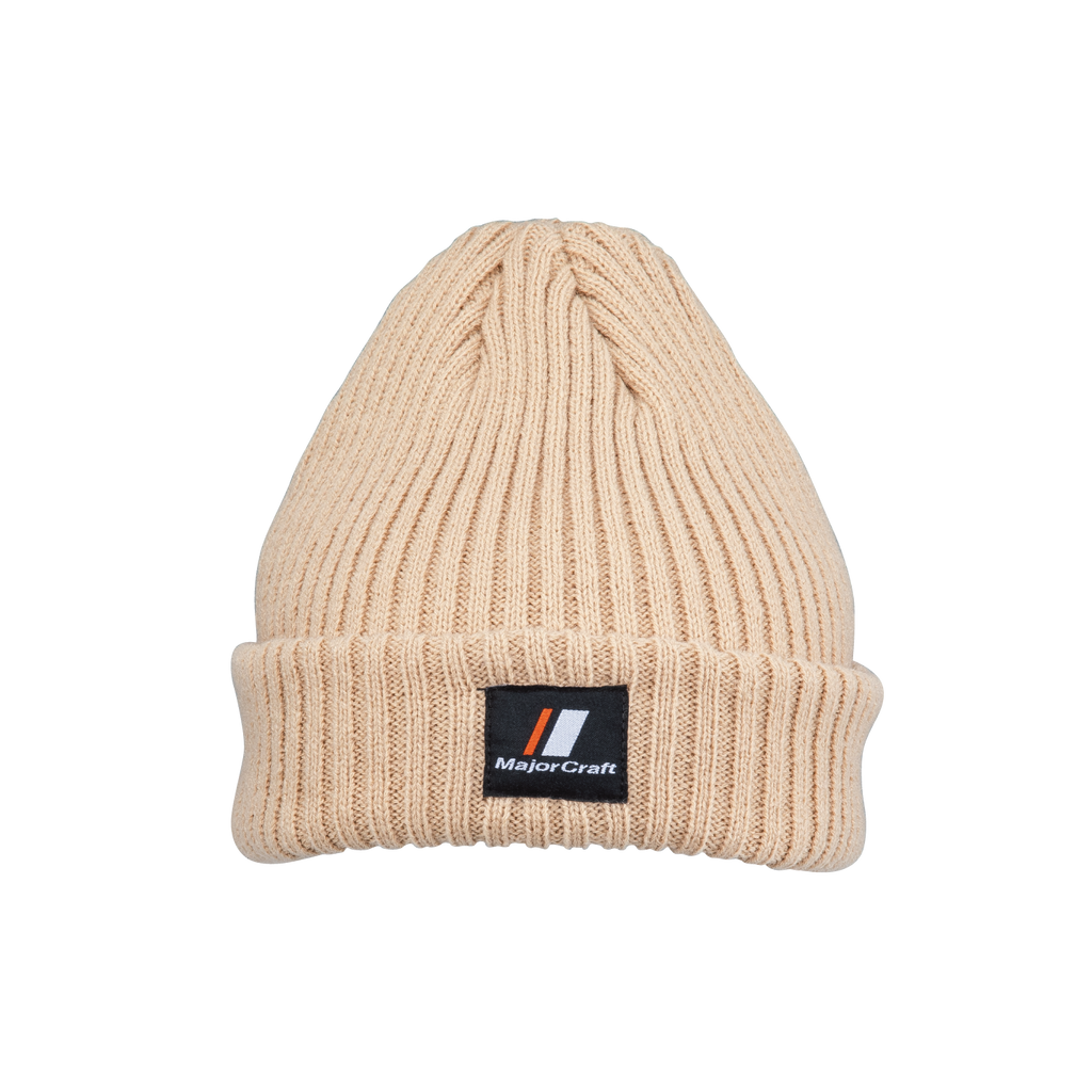 Knit Cap 2023 - Major Craft