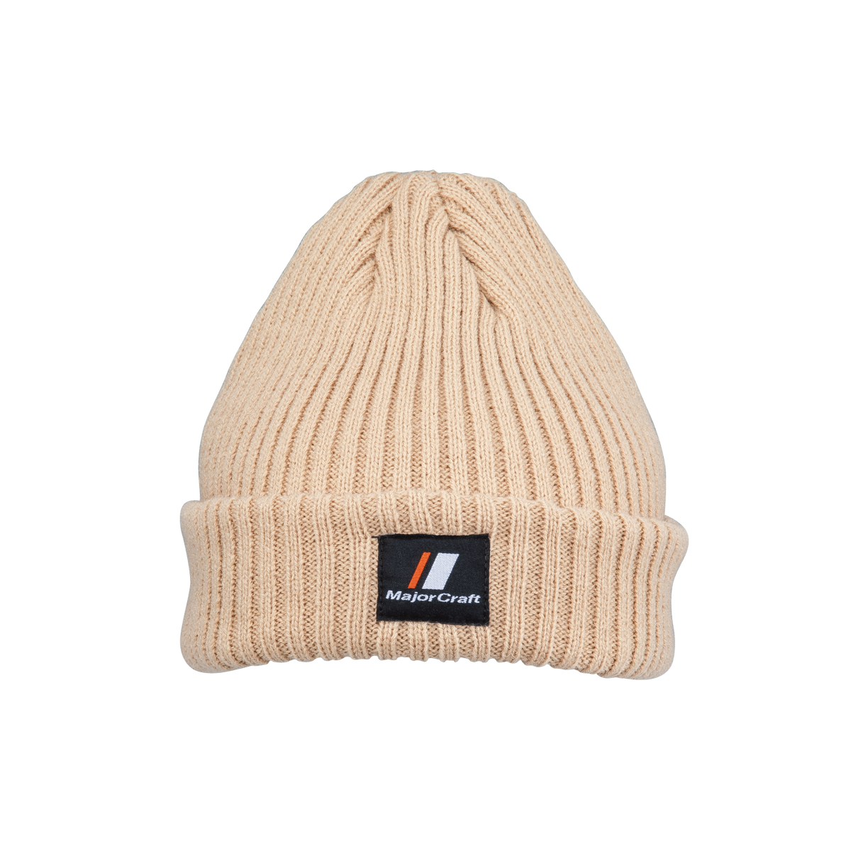 Knit Cap 2023 - Major Craft