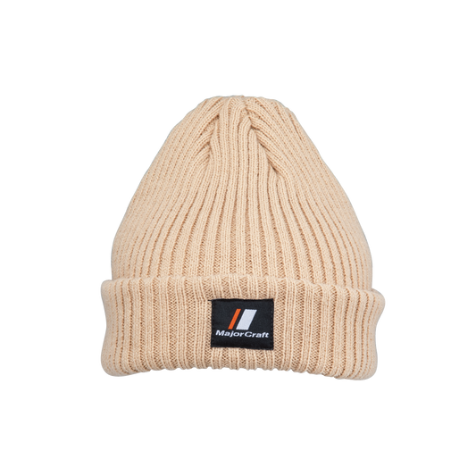 Knit Cap 2023 - Major Craft