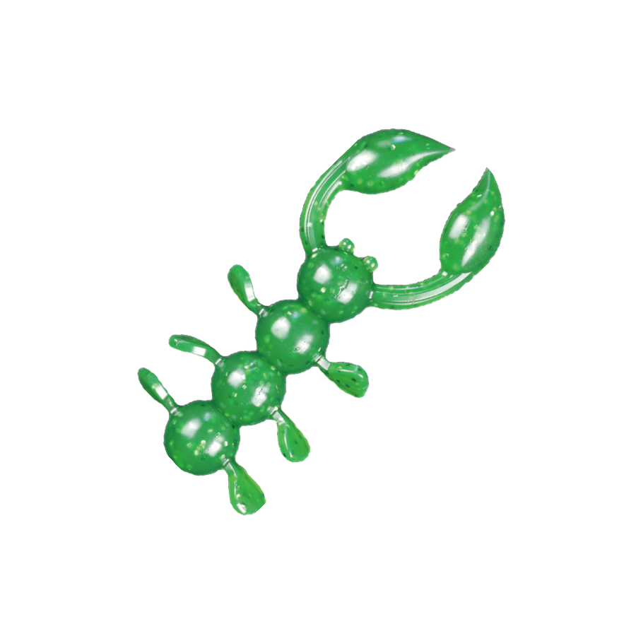 Takoya Koshiro Worm - Valleyhill