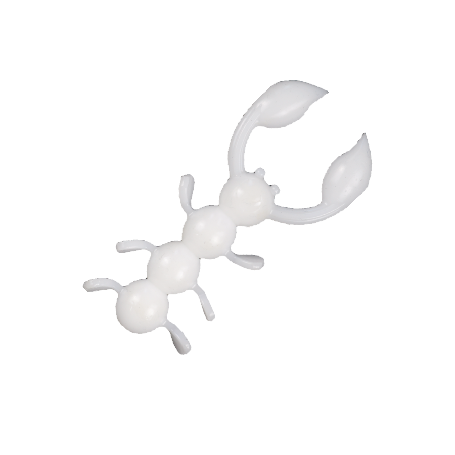 Takoya Koshiro Worm - Valleyhill