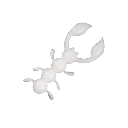 Takoya Koshiro Worm - Valleyhill