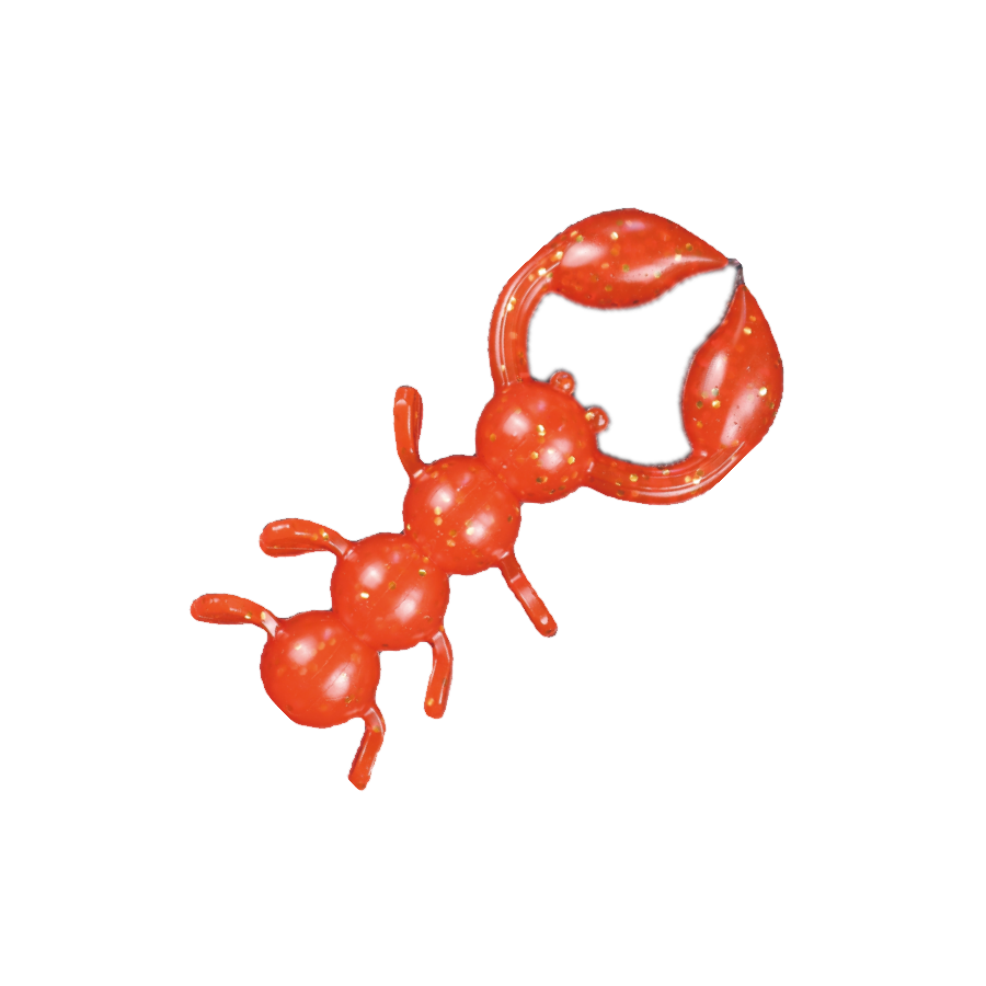 Takoya Koshiro Worm - Valleyhill