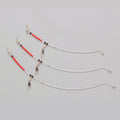 Sand Whiting Tenbin Spreader K-Type - YAMASHITA