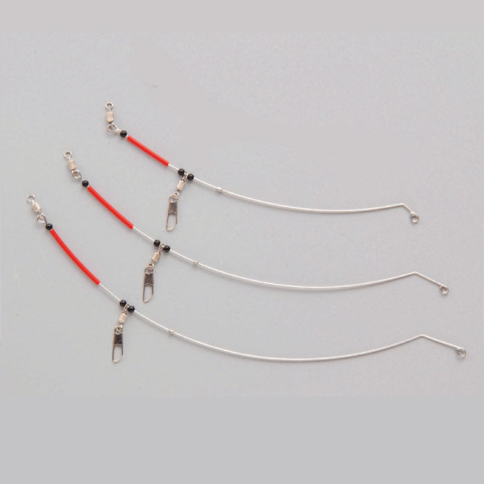 Sand Whiting Tenbin Spreader K-Type - YAMASHITA