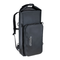 KAMIWAZA FISH CARRY BAG SDXIII - Valleyhill