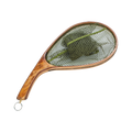 Handmade Release Net Curved - Valleyhill