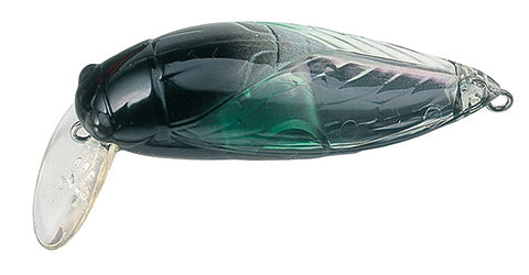elfin Large Cicada - TACKLE HOUSE