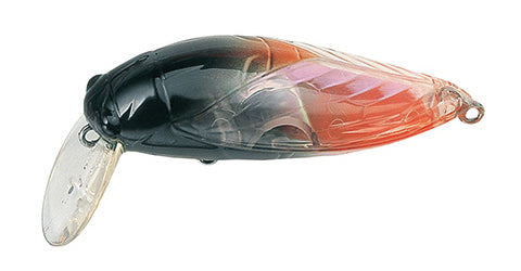 elfin Large Cicada - TACKLE HOUSE