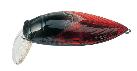 elfin Large Cicada - TACKLE HOUSE