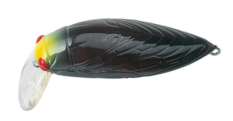 elfin Large Cicada - TACKLE HOUSE