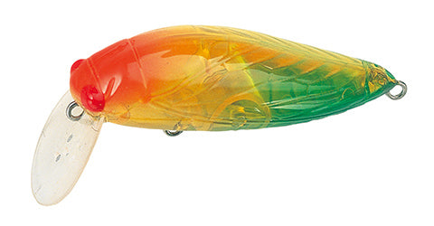 elfin Large Cicada - TACKLE HOUSE