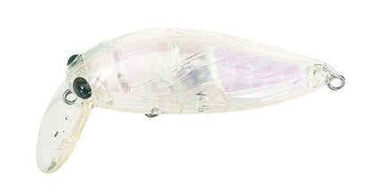 elfin Large Cicada - TACKLE HOUSE