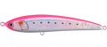 Rapido F130 - Maria Japan