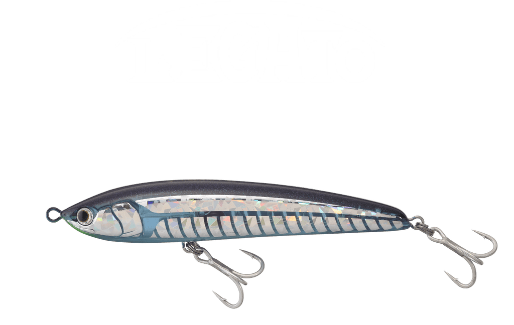 LEGATO F190 - Maria Japan