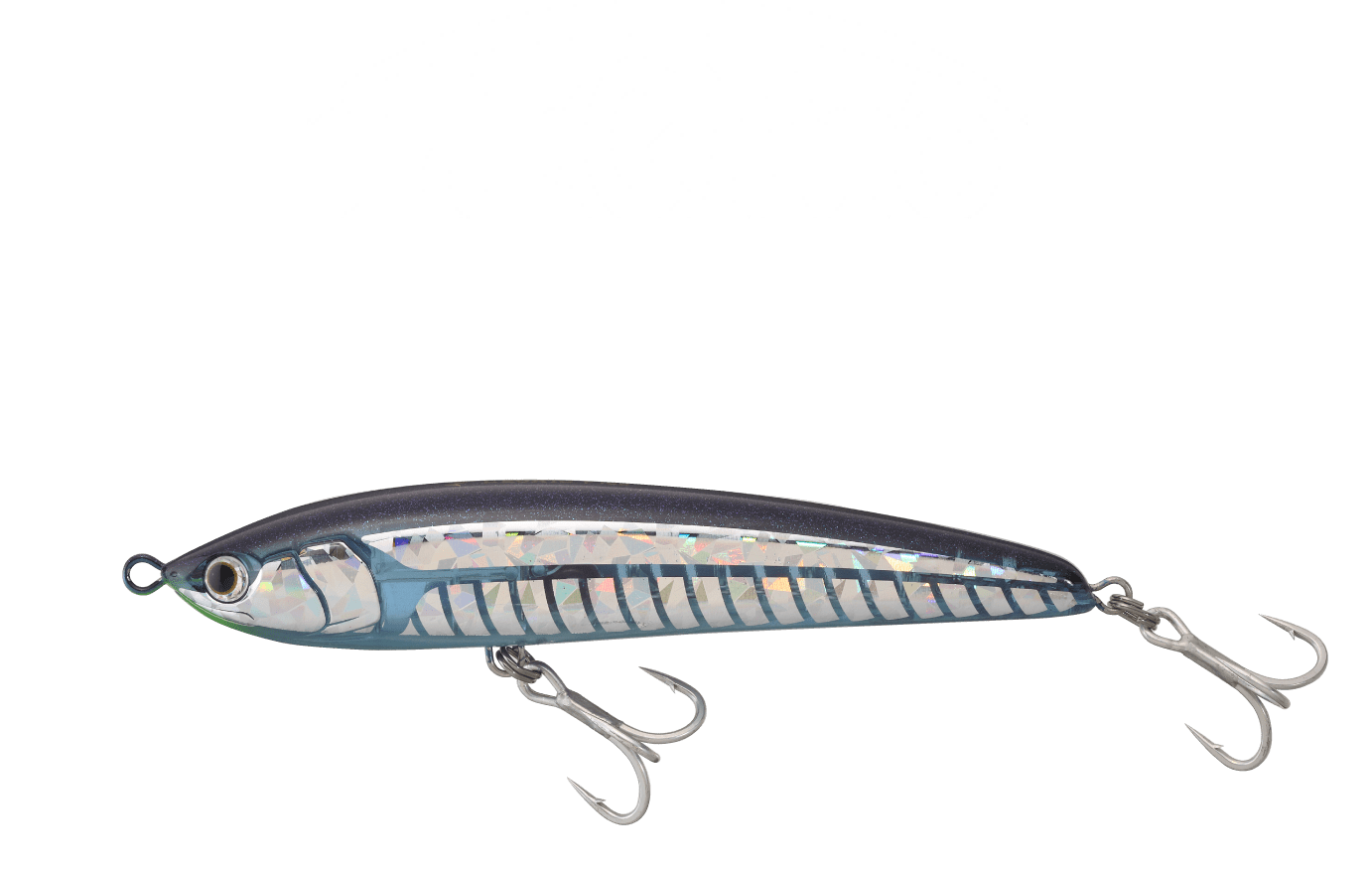 LEGATO F190 - Maria Japan