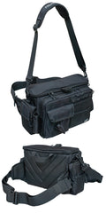 Light Gear Bag - PALMS