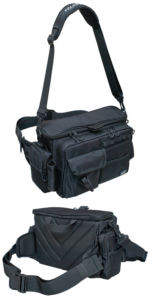 Light Gear Bag - PALMS