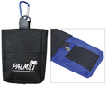 Line Trash Pouch - PALMS