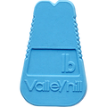 VH Line Stopper - Valleyhill