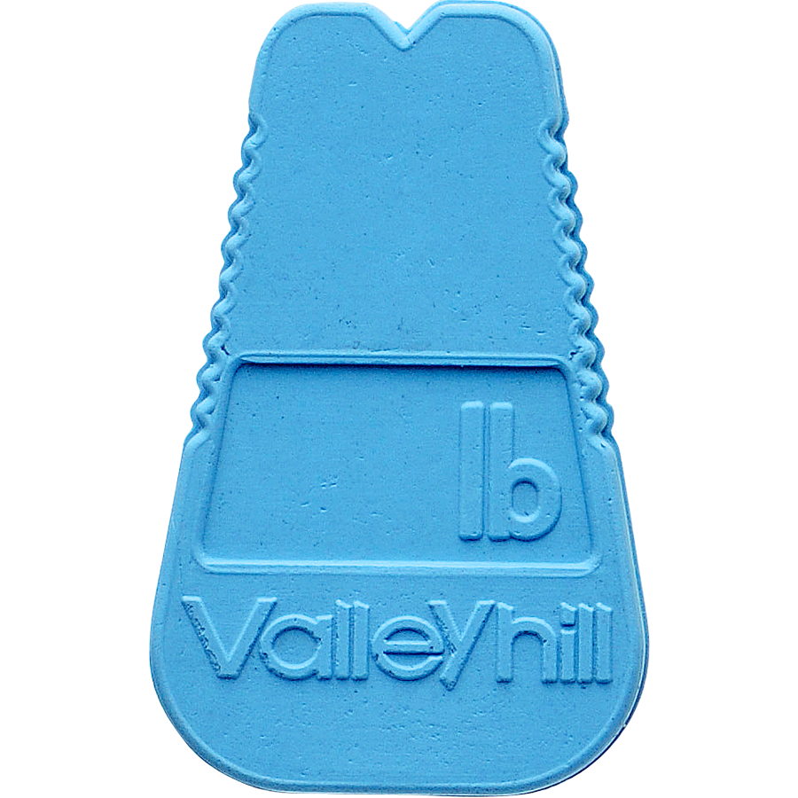 VH Line Stopper - Valleyhill