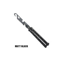 Butterfly Fishing Tool - LITTLE JACK