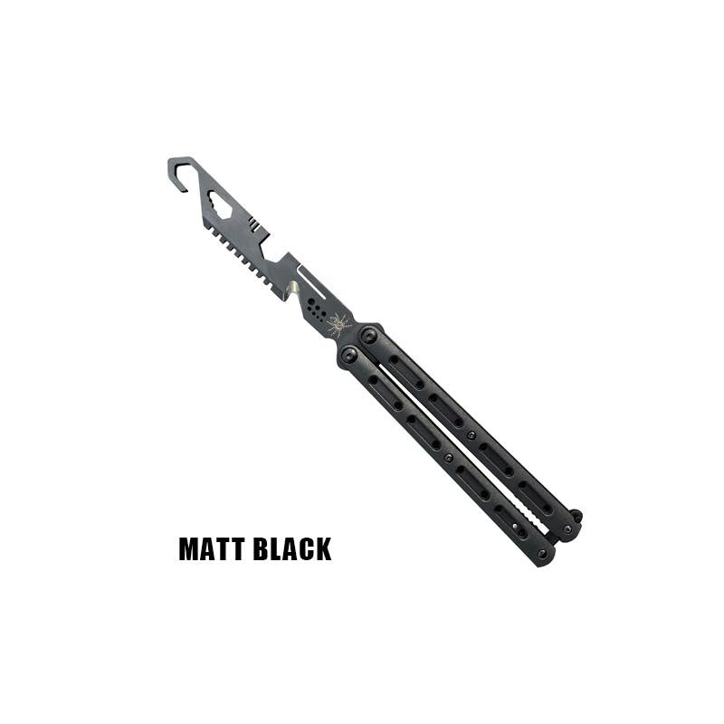 Butterfly Fishing Tool - LITTLE JACK