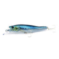 Forma Gloss - LITTLE JACK