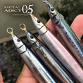 Metal Adict 5 - LITTLE JACK
