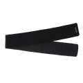 KAMIWAZA Super Long Belt - Valleyhill