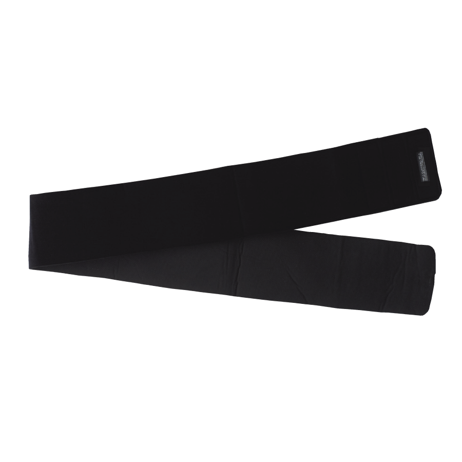 KAMIWAZA Super Long Belt - Valleyhill
