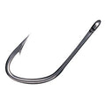 LP Stainless Steel Trolling Hook - YAMASHITA