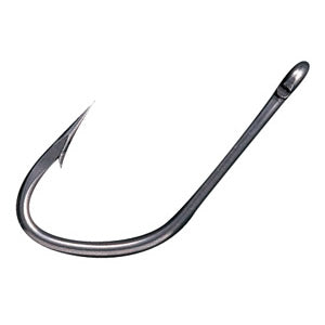 LP Stainless Steel Trolling Hook - YAMASHITA