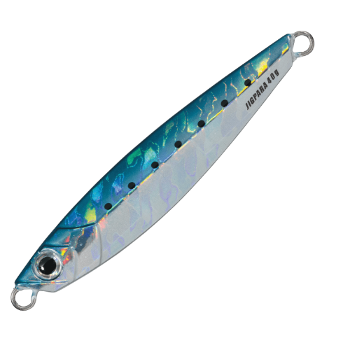 Jigpara Short - Major Craft